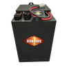 HAWKER POWERSOURCE Flex Elite Battery