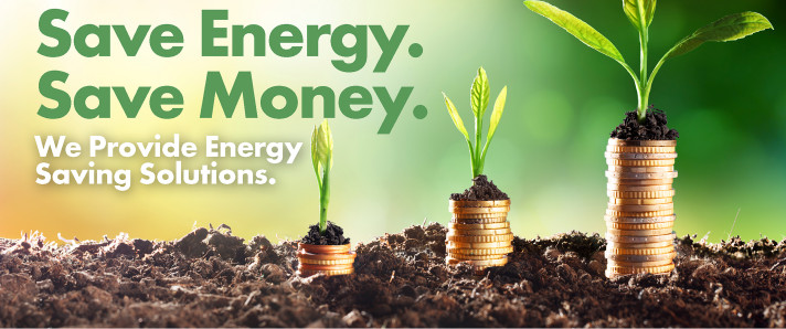 save energy save money images